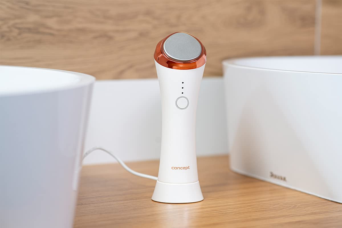 concept-po2020-hot-cool-gesichtsmassageger-t-6-42-c-akku image 6