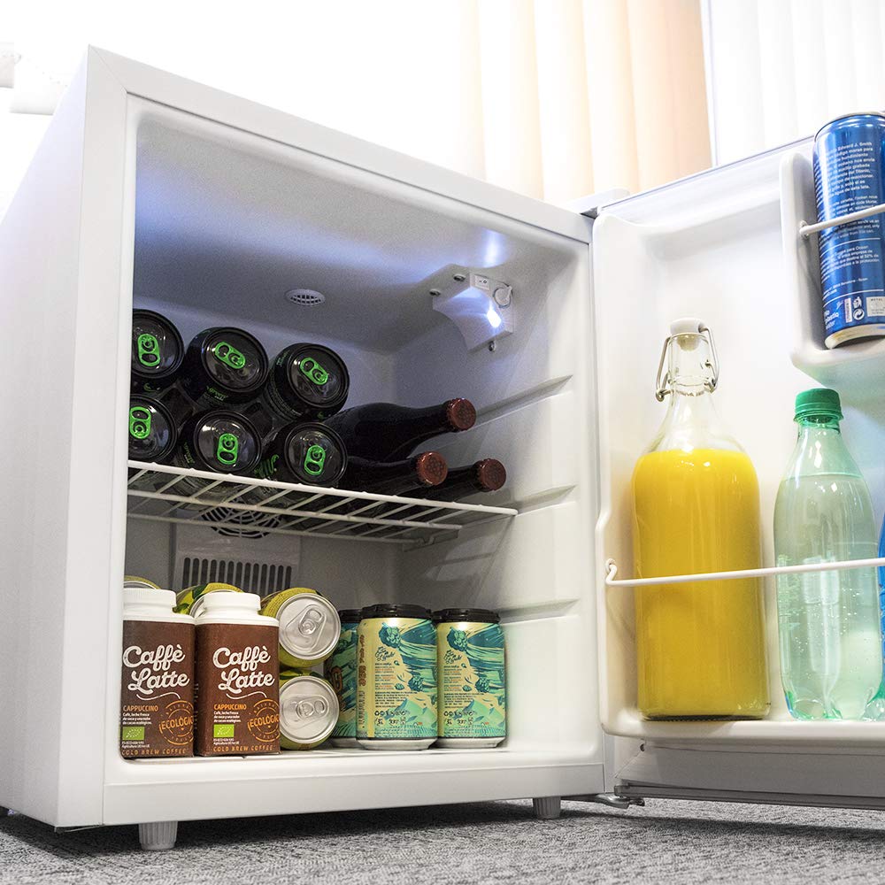 cecotec-grandcooler-10000-minik-hlschrank-46-l-wei image 5