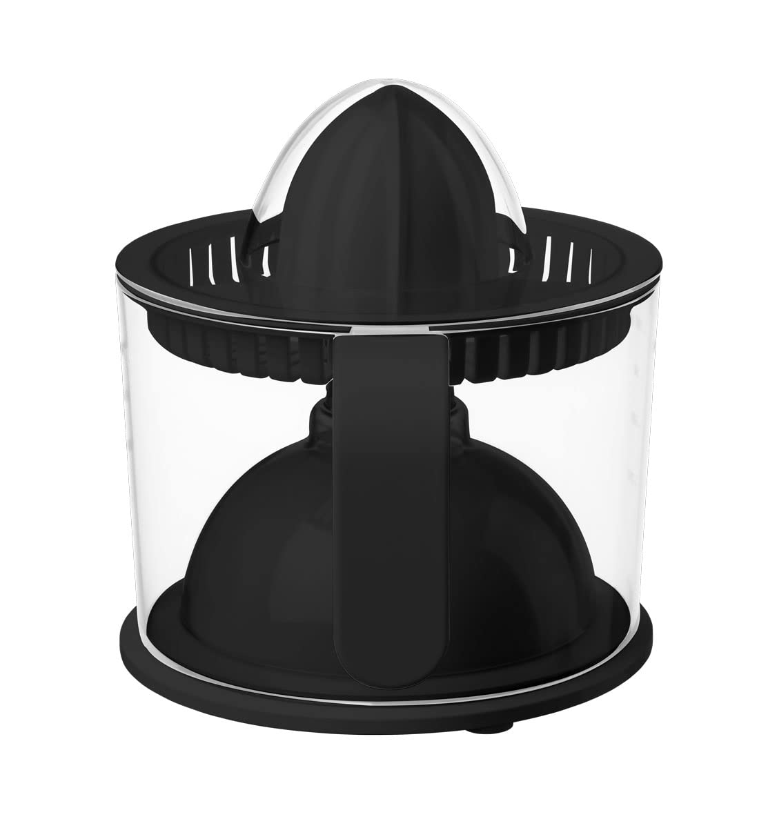 concept-ce3541-zitruspresse-schwarz-1000ml-40w image 8