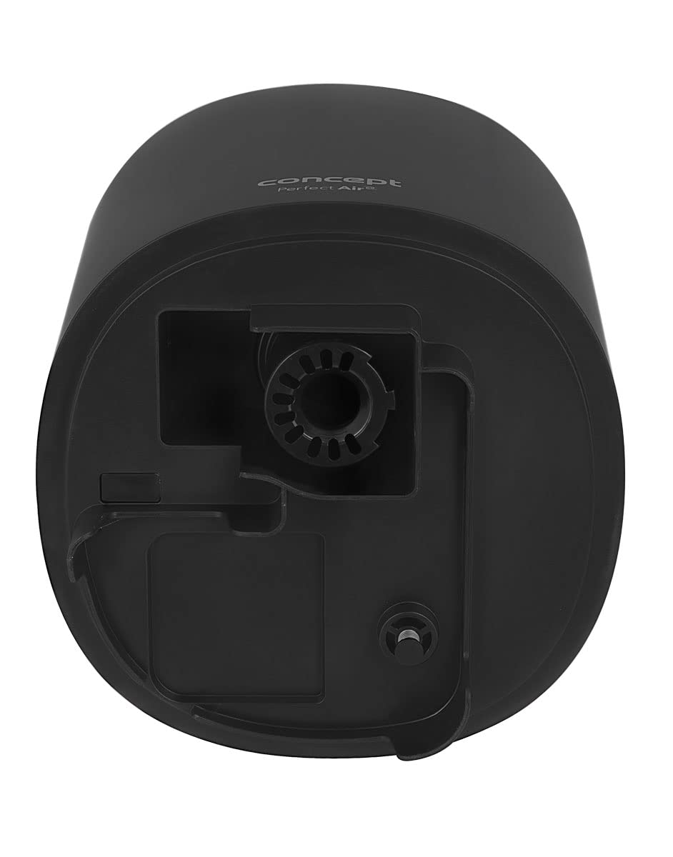 concept-zv1210-luftbefeuchter-4-l-schwarz-f-r-30-m image 7