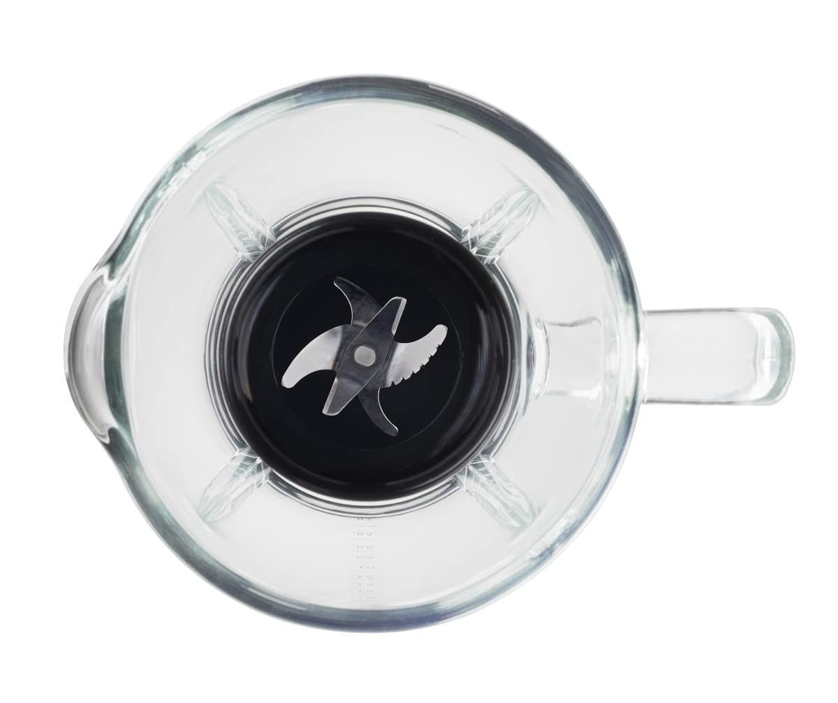 concept-sm3500-smoothie-mixer-1-8-l-glas-1300w image 5