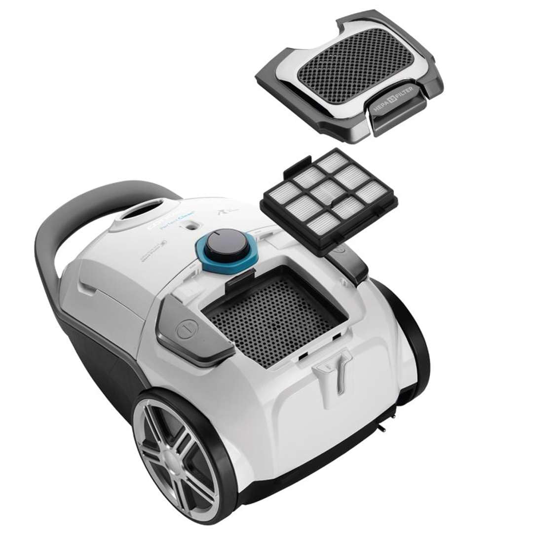 concept-vp8291-perfect-clean-beutelstaubsauger-700w-3l image 5