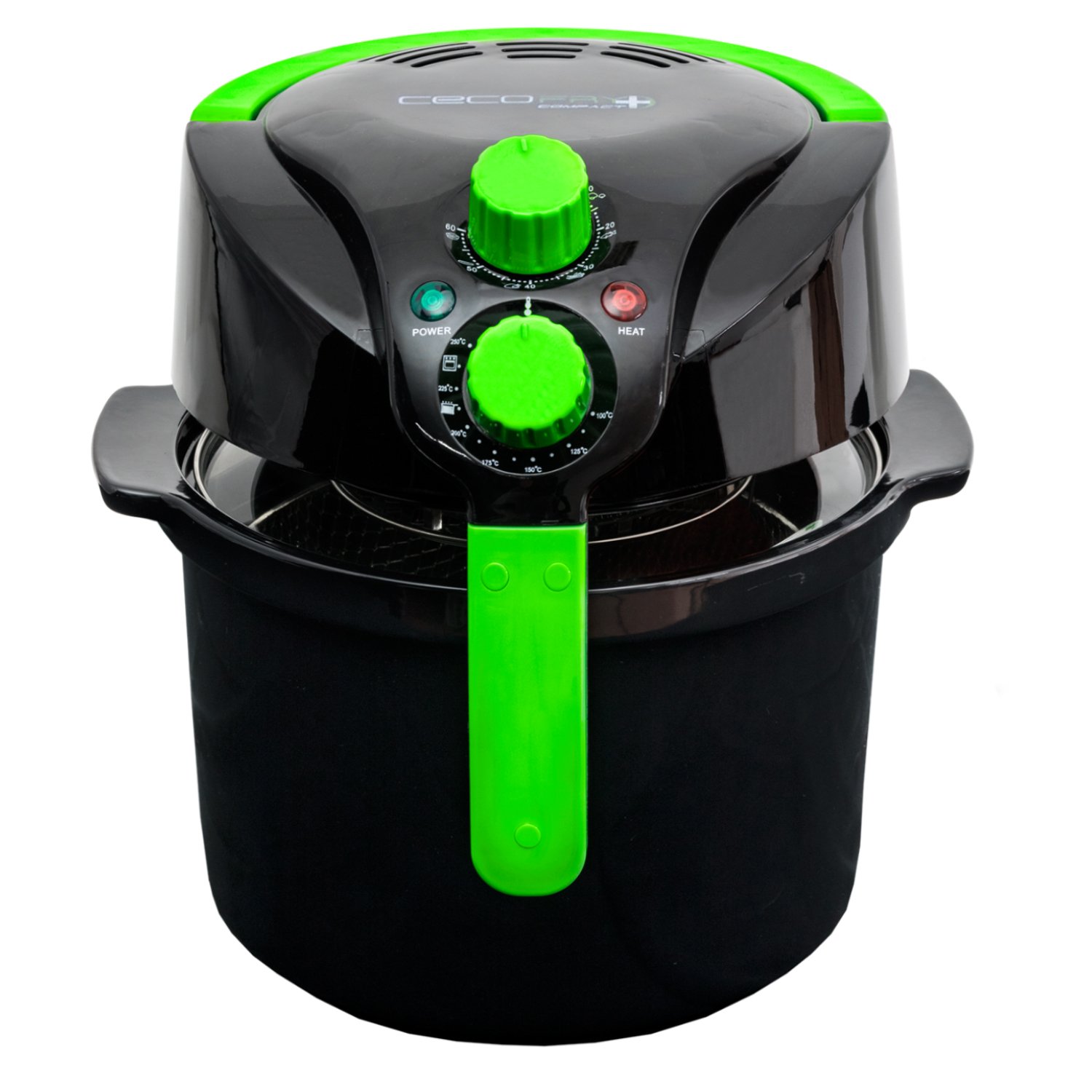 cecotec-cecofry-compact-hei-luftfritteuse-4-l-lfrei image 1
