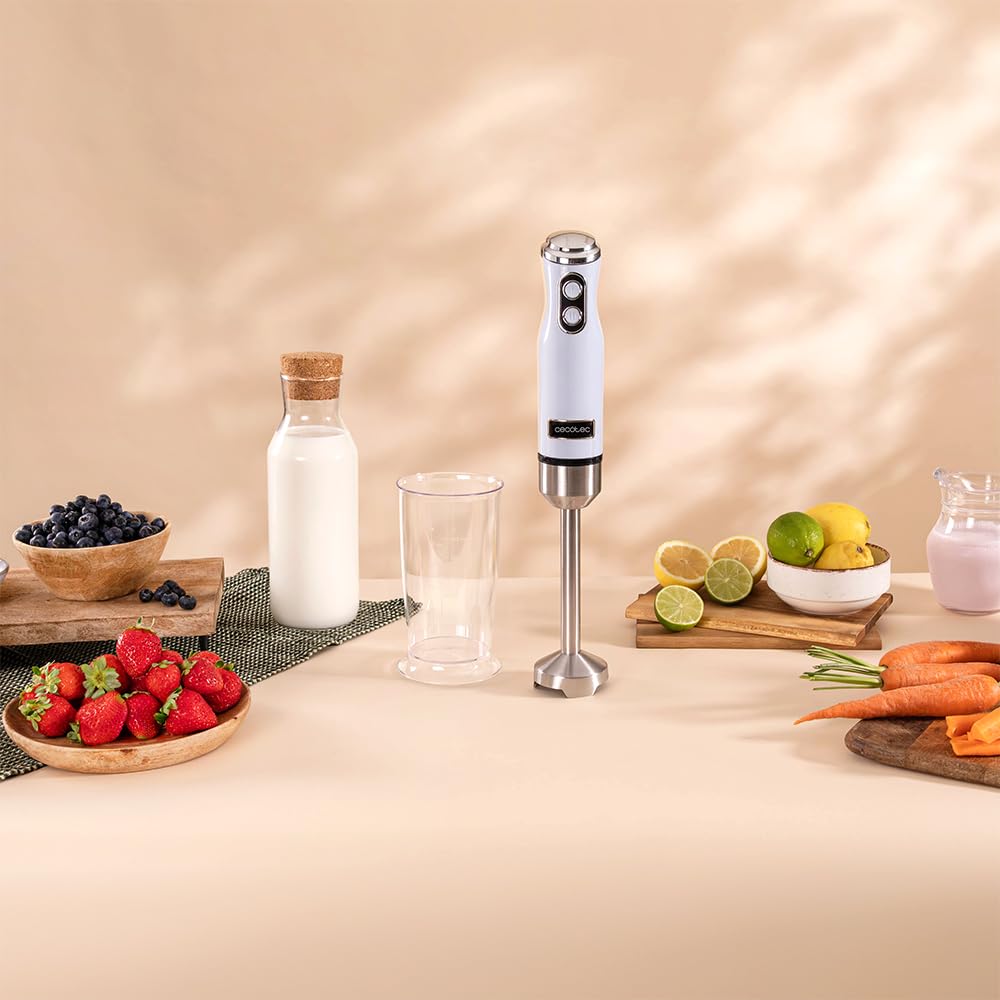 cecotec-power-retroblue-1200max-stabmixer-creme-zubeh-r image 3