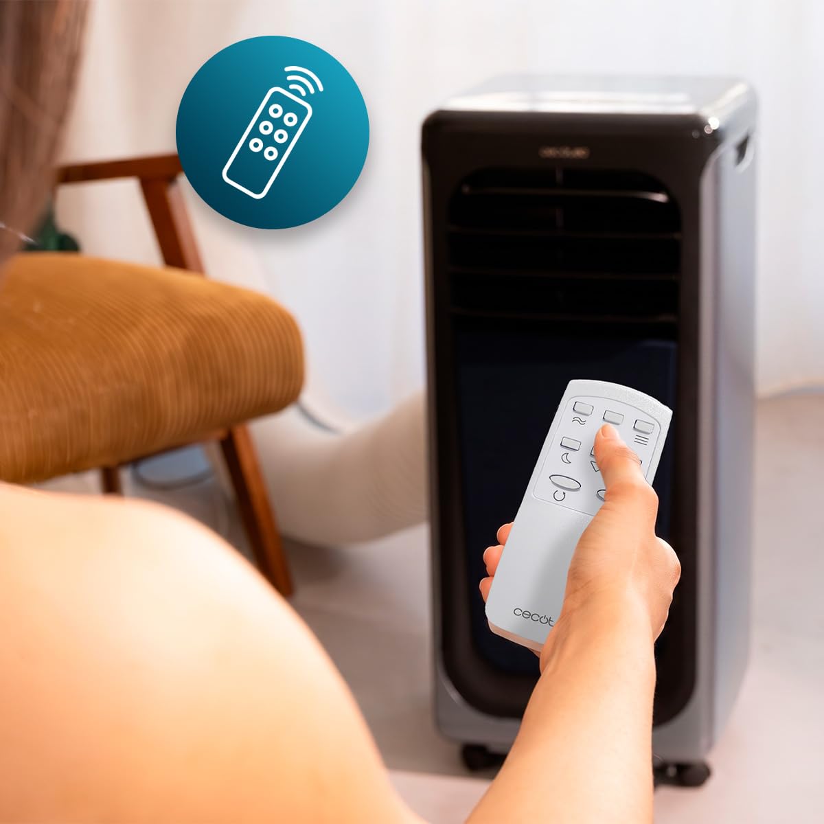 cecotec-forceclima-7900-smarttouch-klimager-t-7000-btu-app image 6