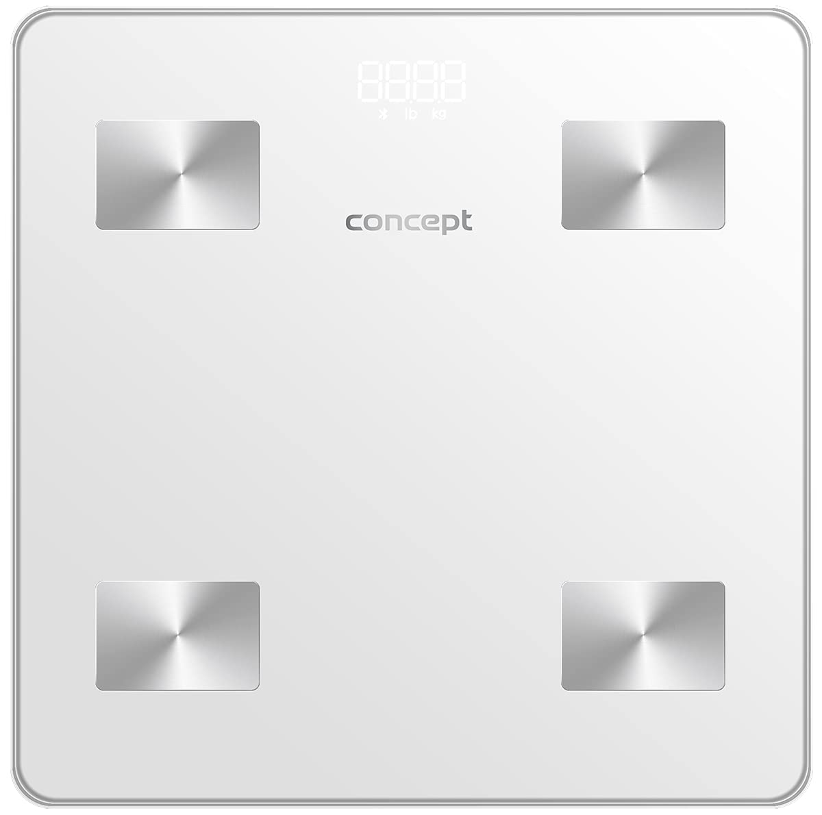 concept-vo4000-personenwaage-wei-bluetooth-app-180-kg image 6