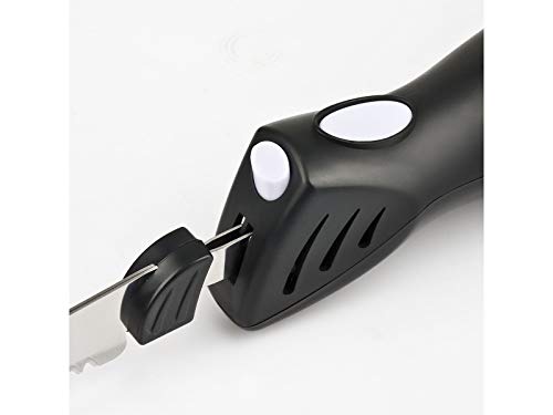 girmi-ct10-elektromesser-45-w-schwarz-mit-2-klingen image 7