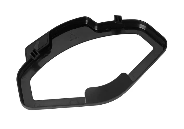 concept-42391170-teppichgleitsohle-f-r-cp2000-schwarz image 1