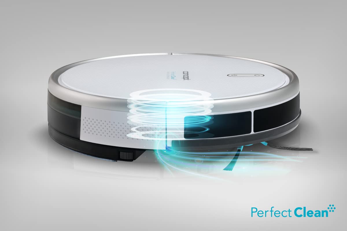concept-vr2020-gyro-defender-saugroboter-mit-wischfunktion-uvc-wei image 3