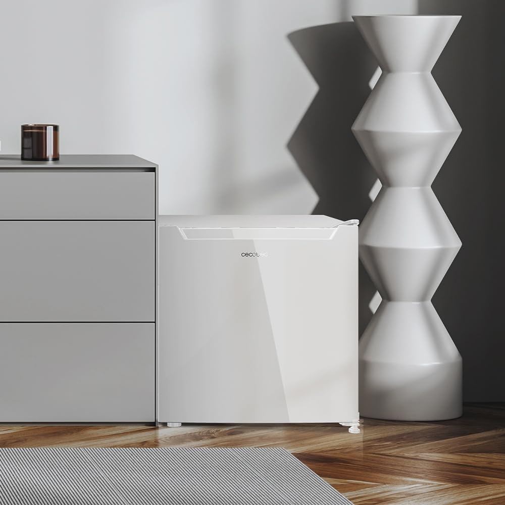 cecotec-bolero-coolmarket-tt-31-mini-k-hlschrank-wei-31l image 5
