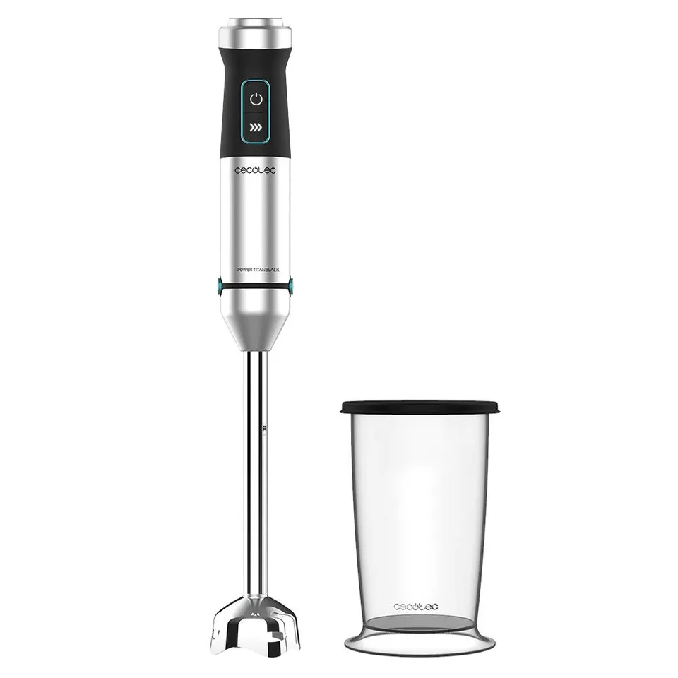 cecotec-power-titanblack-1500-xl-stabmixer-1500w-p-rierstab image 1