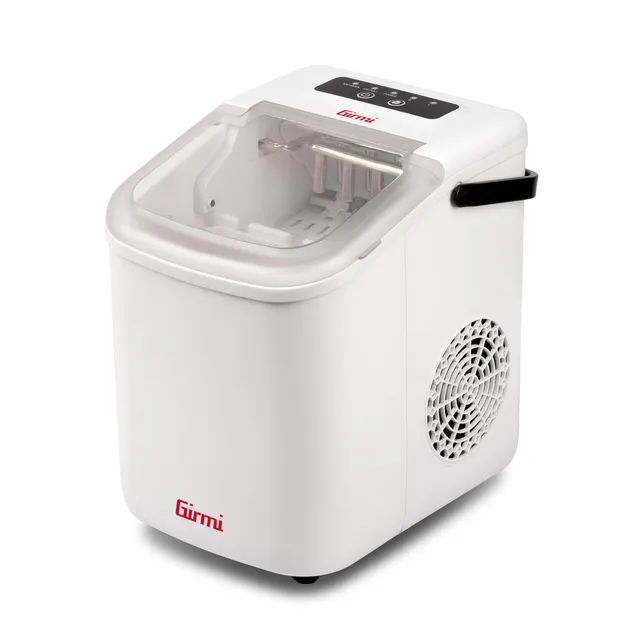 girmi-gh74-eisw-rfelmaschine-wei-1-1-l-2-gr-en image 1