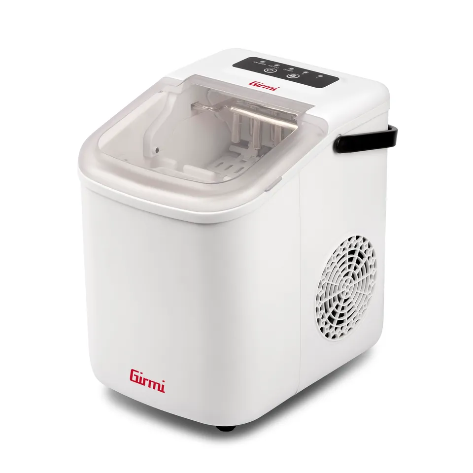 girmi-gh74-eisw-rfelmaschine-wei-1-1-l-2-gr-en image 1