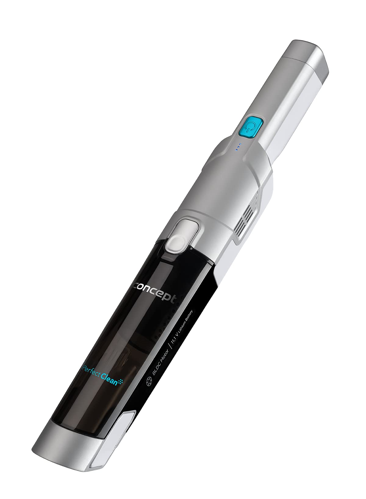 concept-vp4420-perfect-clean-handstaubsauger-akku image 3