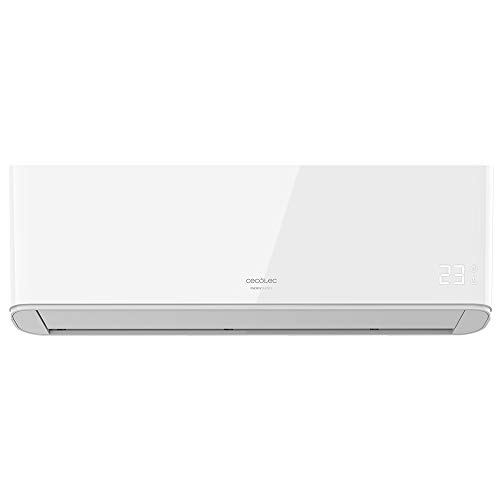 cecotec-energysilence-12000-airclima-klimaanlage-12000btu-a image 7