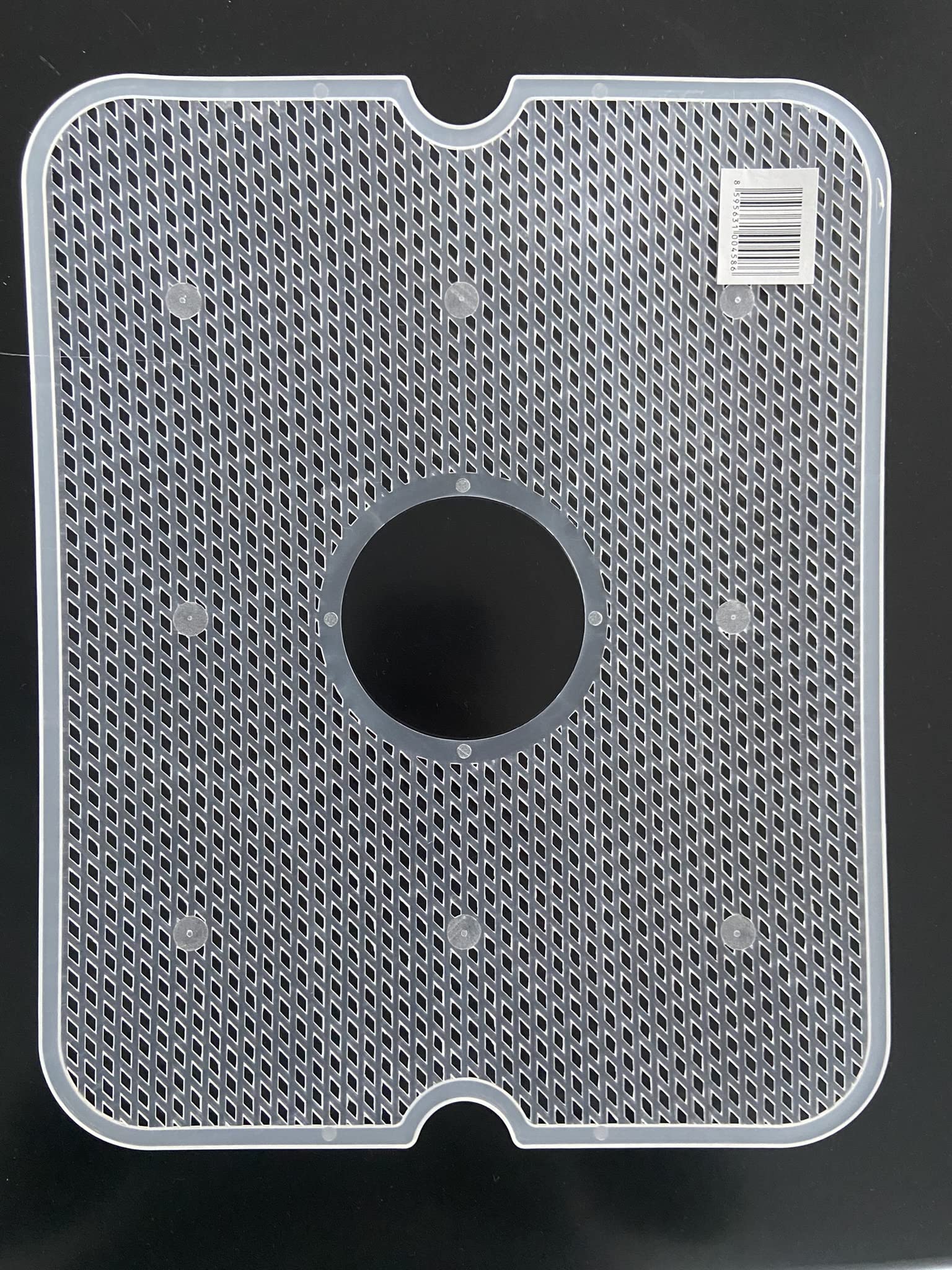 concept-42391248-kr-utersieb-d-rrautomat-so1060-so1071 image 7