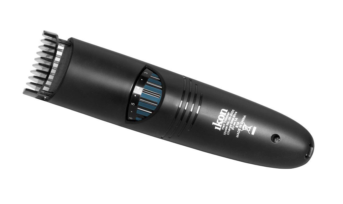 concept-za7035-haar-und-bartschneider-akku-1-10-mm-edelstahl image 6