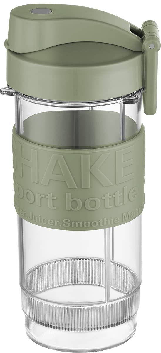 concept-sm3480-smoothie-maker-500w-pistazie image 2