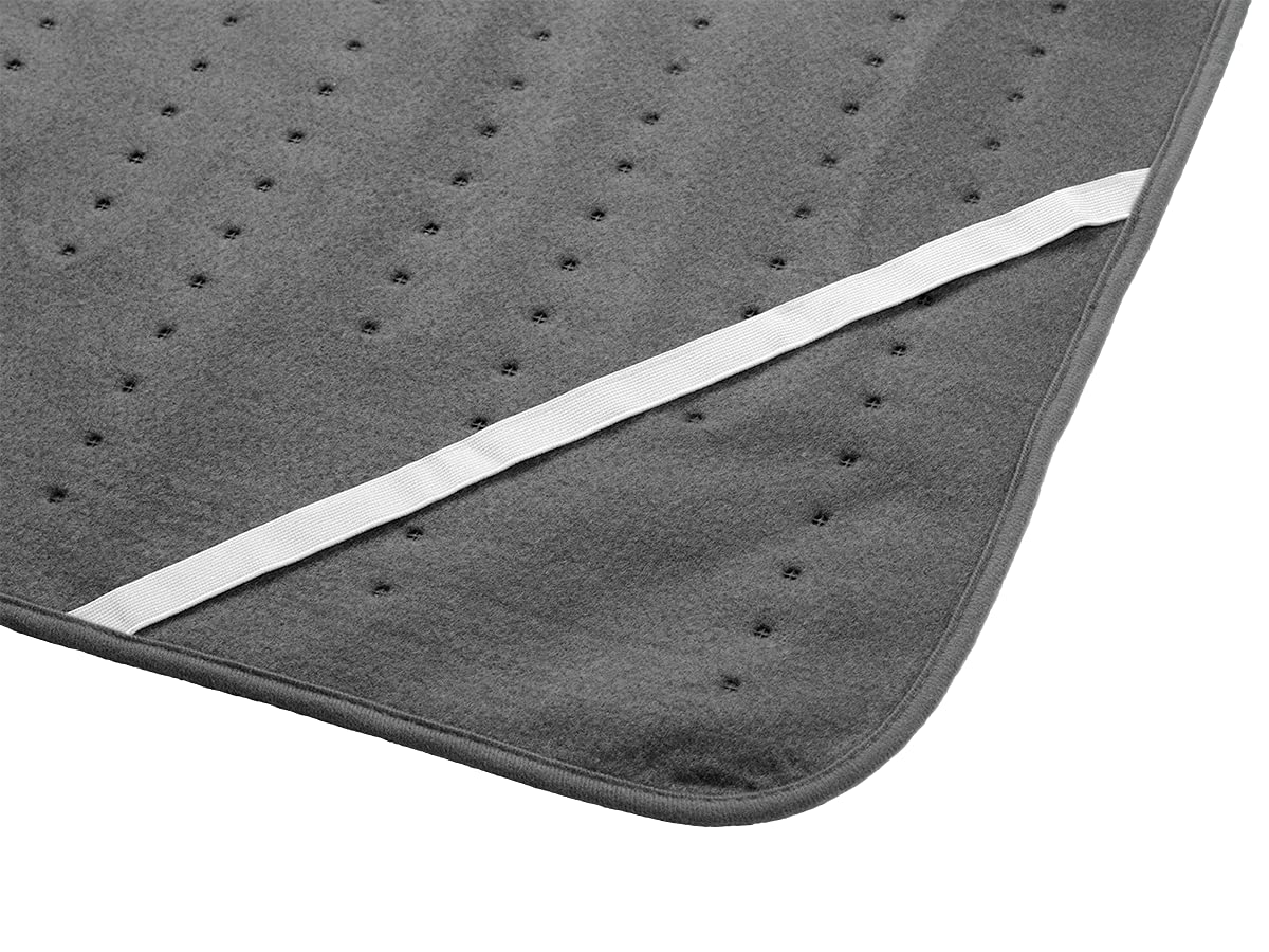 concept-dv7430-heizdecke-grau-150x80-cm-6-stufen image 5