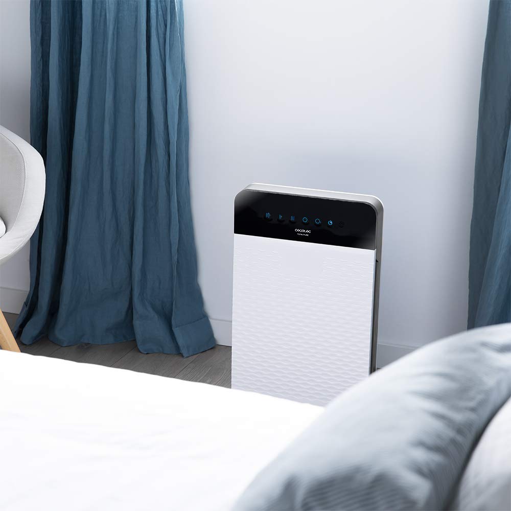 cecotec-totalpure-5000-max-ozone-luftreiniger-30-m image 6