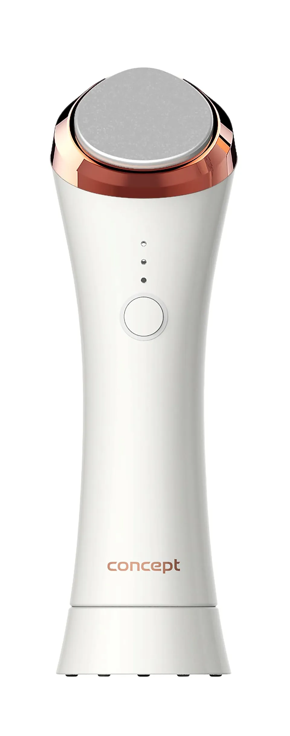 concept-po2020-hot-cool-gesichtsmassageger-t-6-42-c-akku image 1