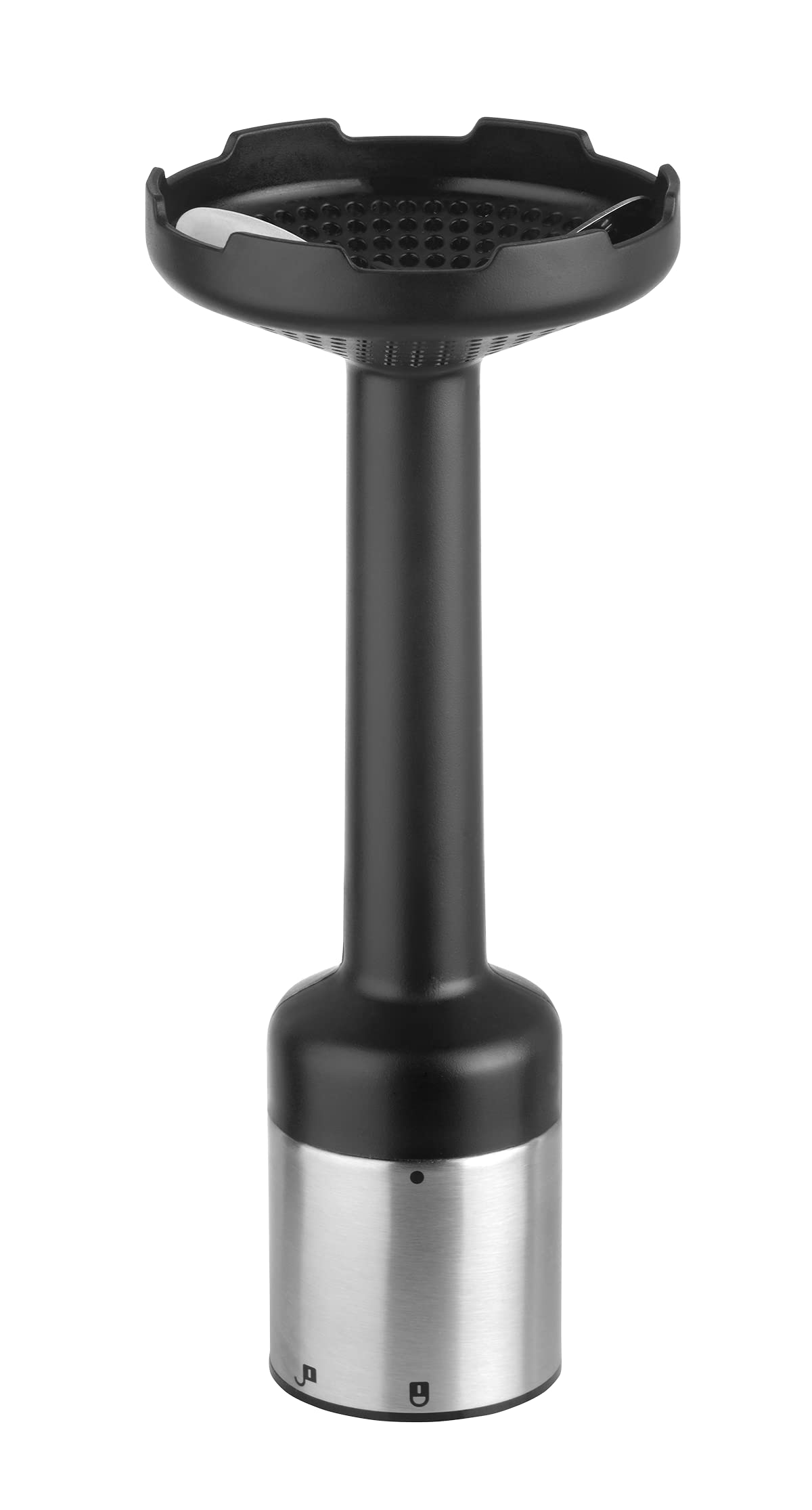 concept-tm5020-stabmixer-1000w-set-mit-zerkleinerer-schneebesen image 6