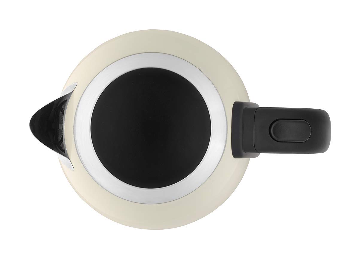 concept-rk3242-wasserkocher-1-7-l-creme-edelstahl image 6