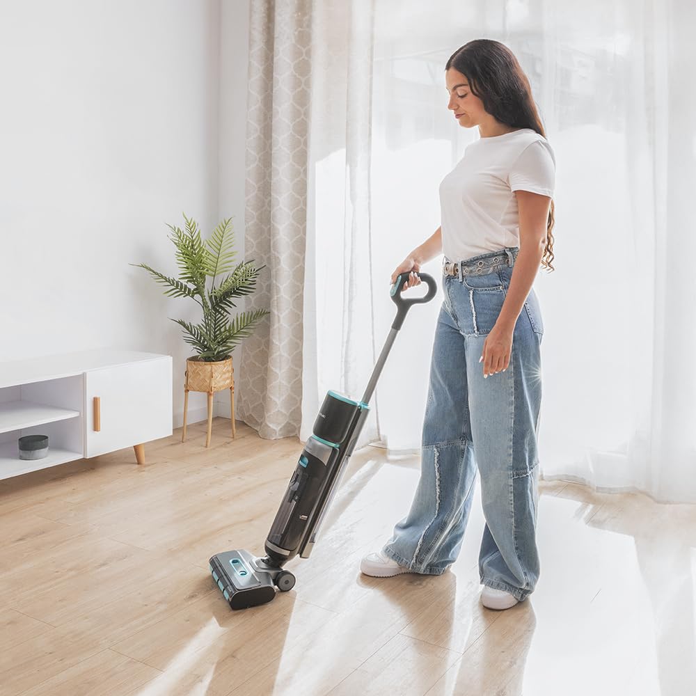 cecotec-freego-wash-vacuum-elite-wischmopp-700-ml-35-min image 2