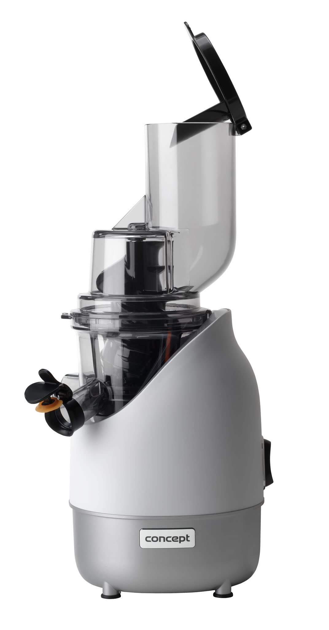 concept-lo7090-slow-juicer-wei-80-mm-2-siebe-600-ml image 5