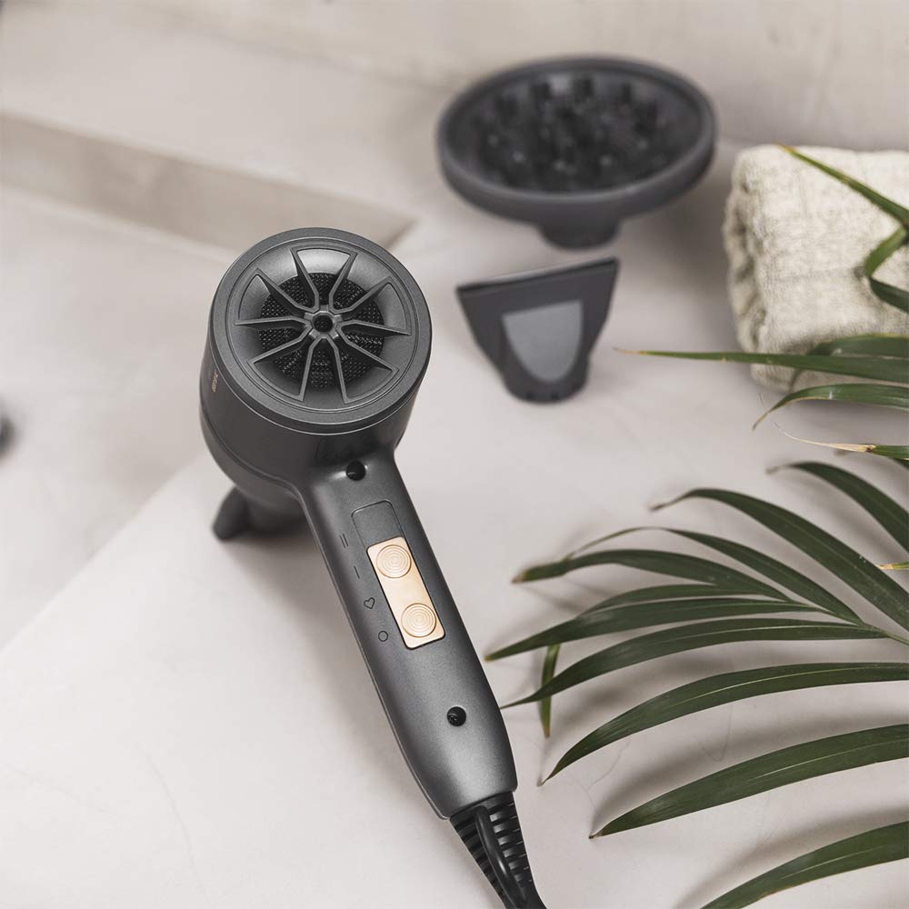 cecotec-bamba-ionicare-5500-powerstyle-haartrockner-ionen image 4
