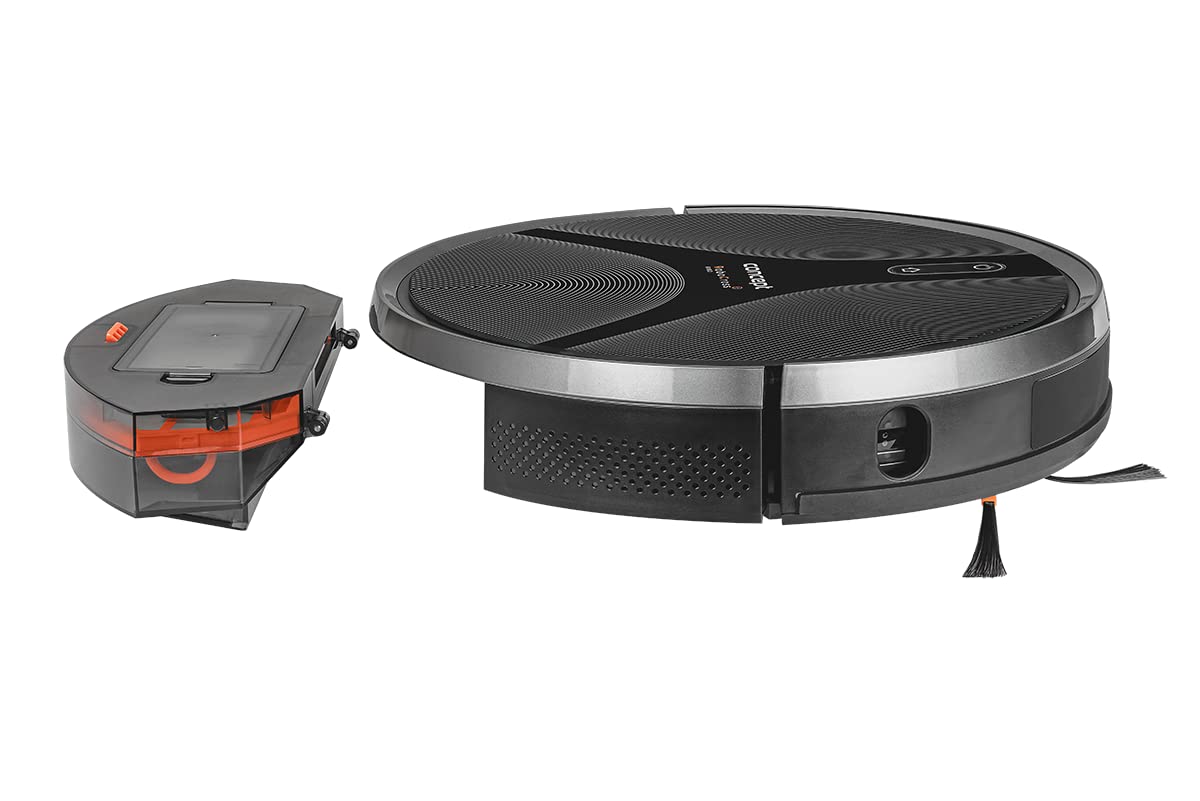 concept-vr2110-robocross-saugroboter-2in1-mit-wischfunktion image 5