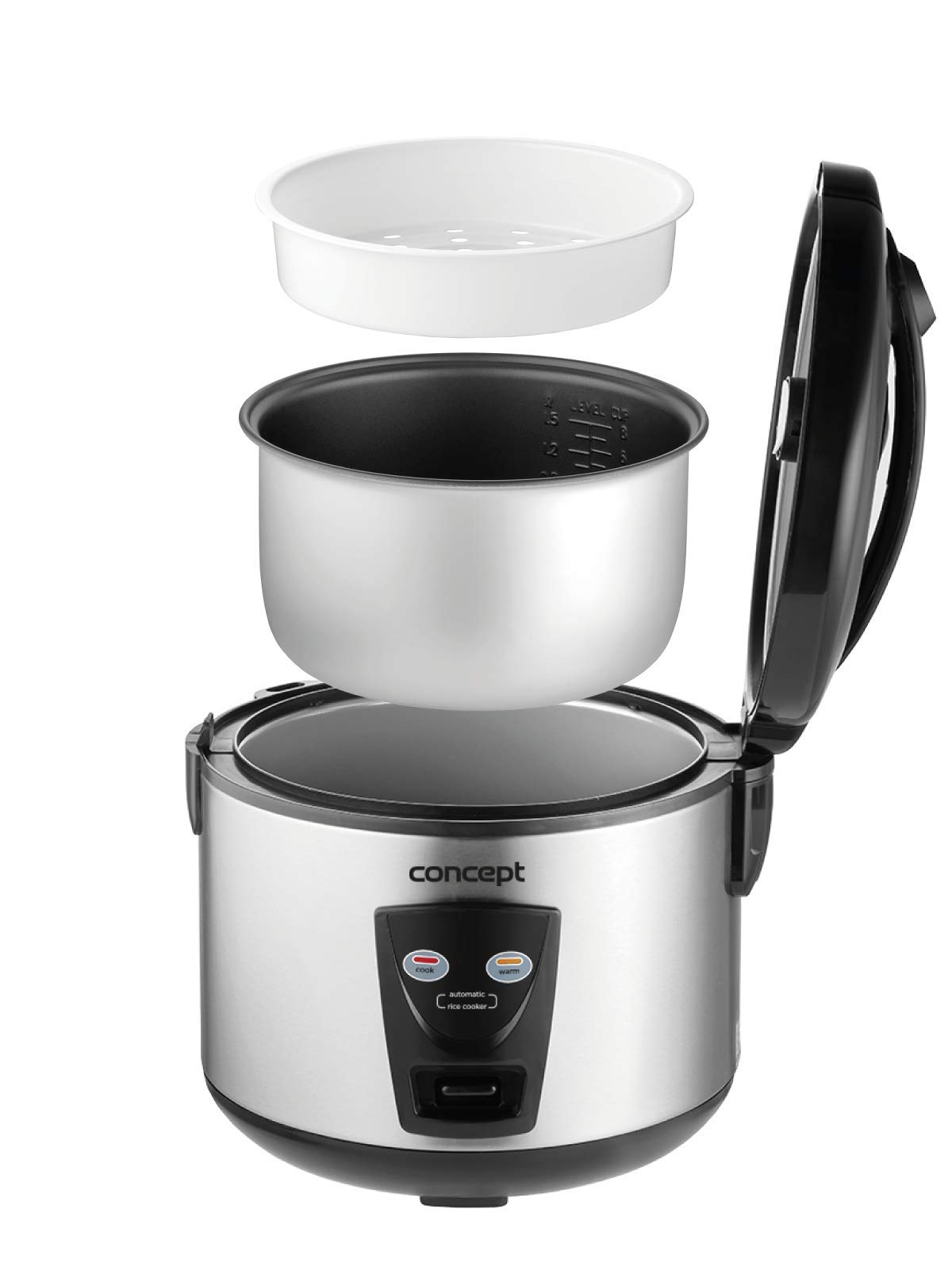 concept-re2020-reiskocher-1-5l-mit-warm-funktion image 3