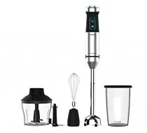 cecotec-power-titanblack-1500-xl-stabmixer-cream-crush image 1