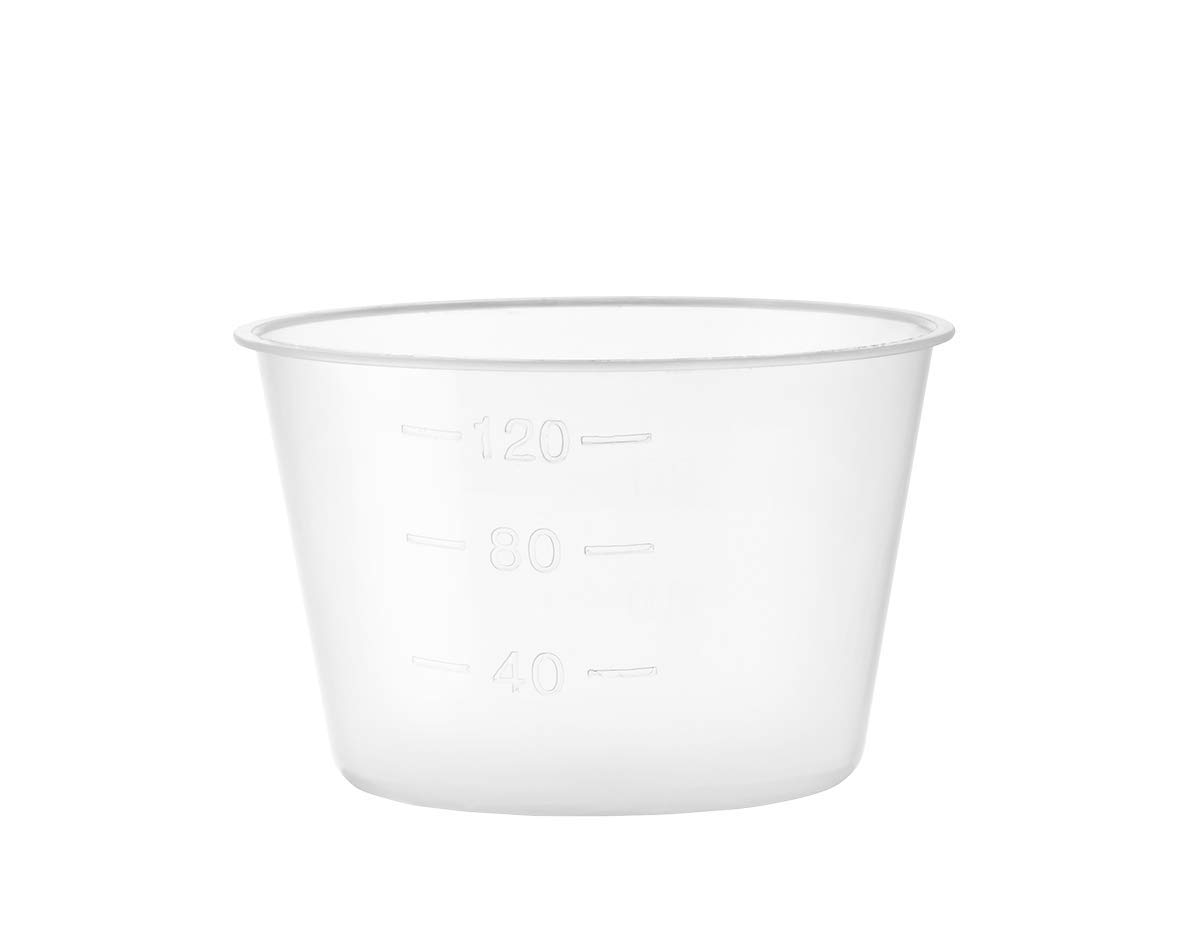 concept-re2020-reiskocher-1-5l-mit-warm-funktion image 7