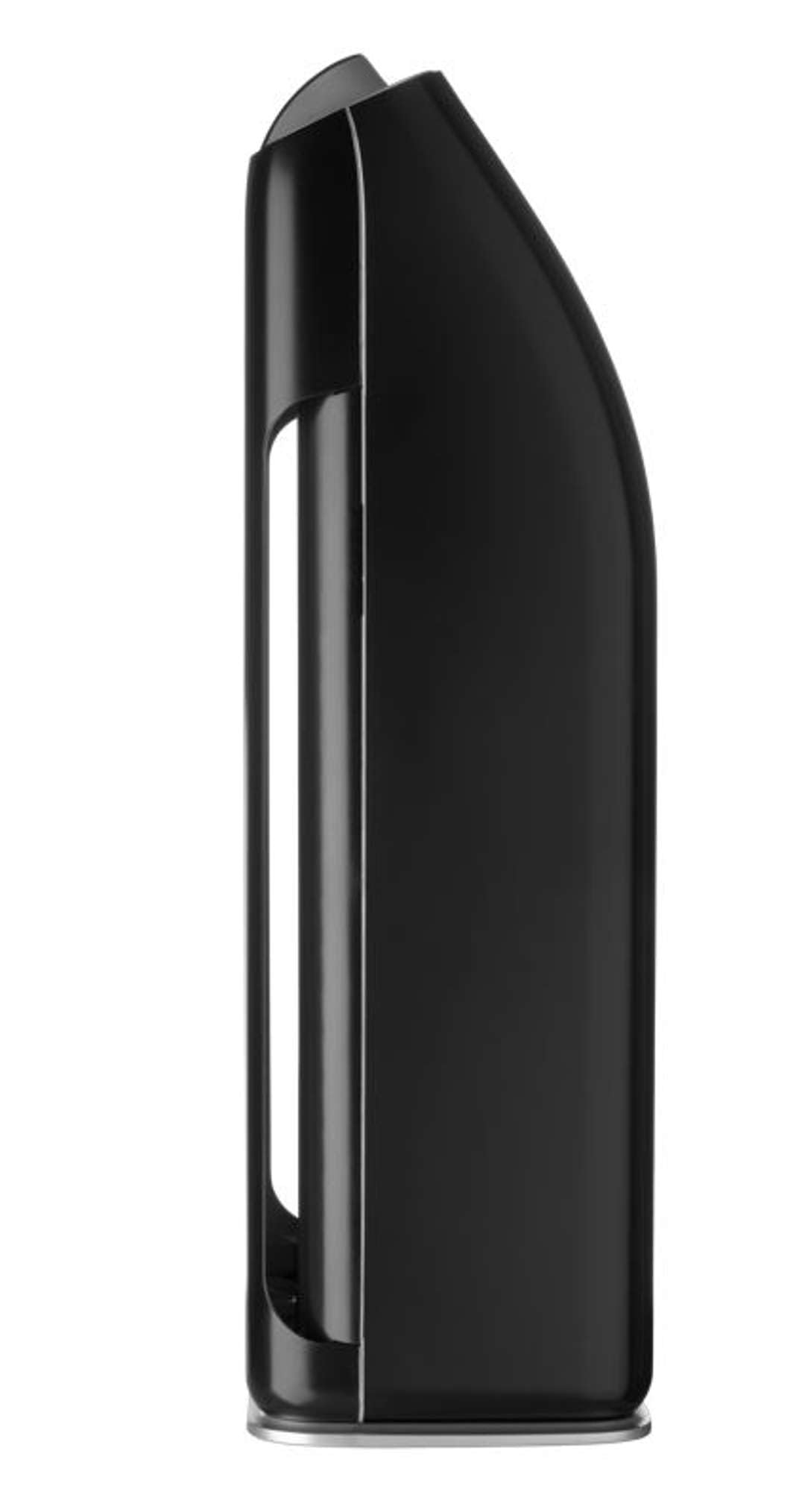 concept-ca2000-luftreiniger-hepa-13-app-40m-schwarz image 4