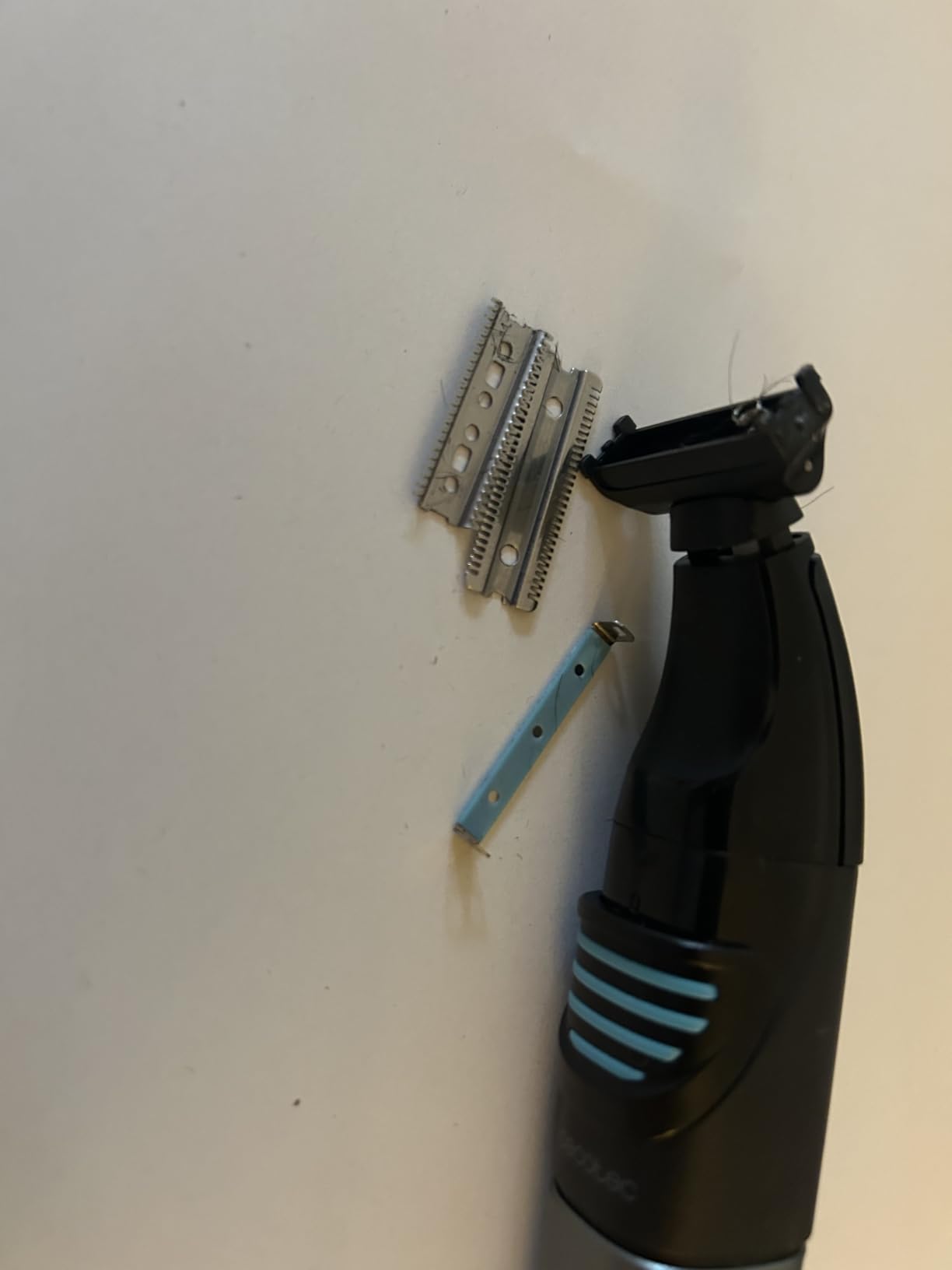 Überraschend gut