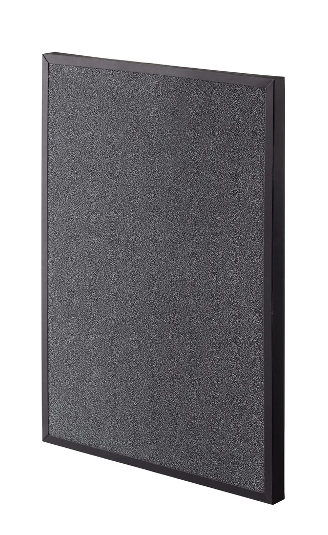 concept-cap3000-filter-2er-pack-f-r-ca3000-luftreiniger image 1