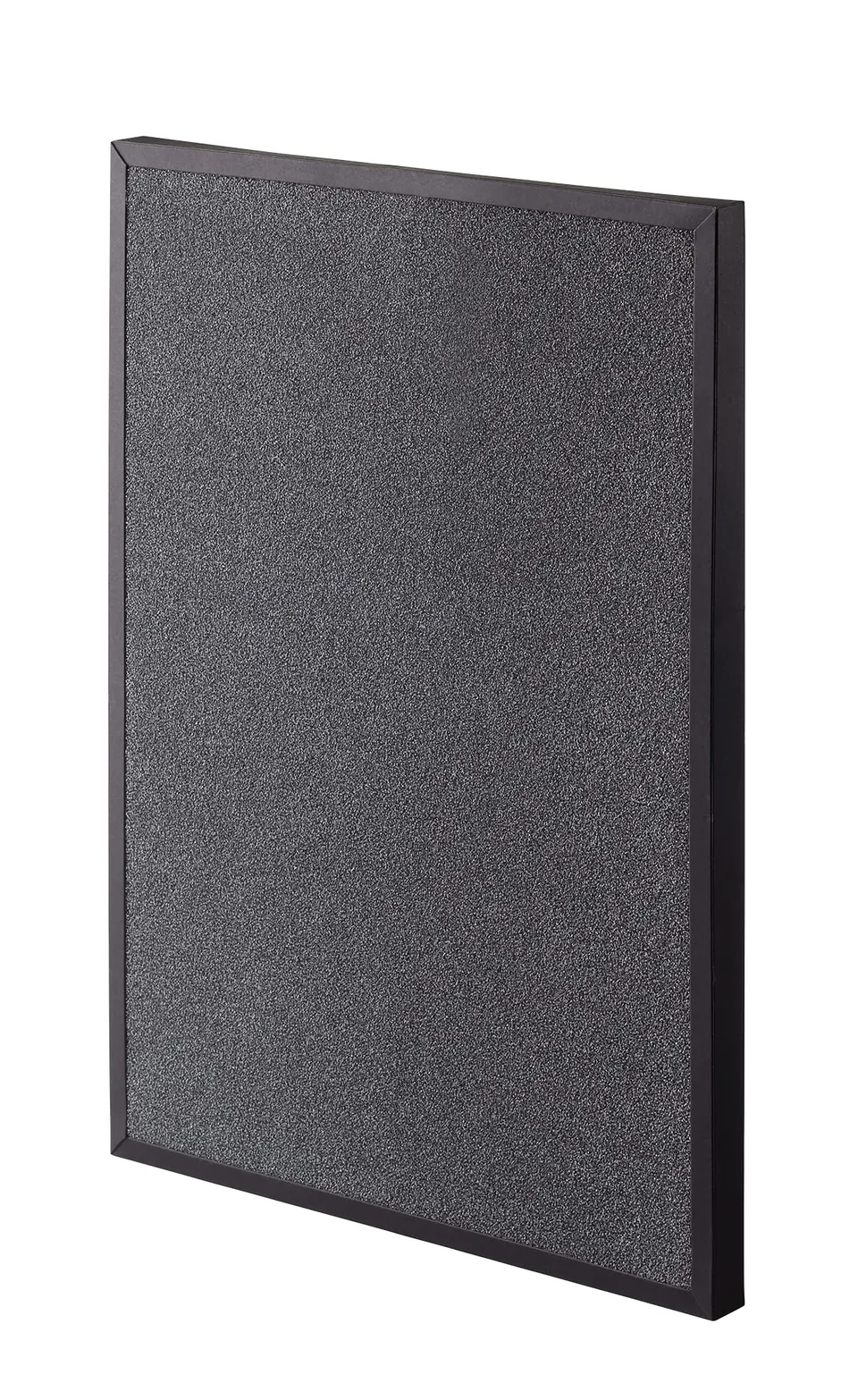 concept-cap3000-filter-2er-pack-f-r-ca3000-luftreiniger image 1
