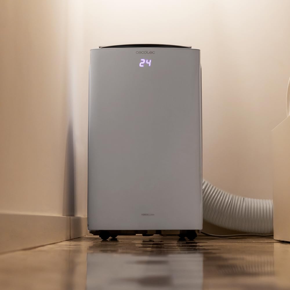 cecotec-forceclima-12300-mobiles-klimager-t-12000-btu-wlan image 8