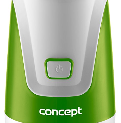 concept-sm3365-smoothie-maker-to-go-300-w-0-6-l-gr-n image 8
