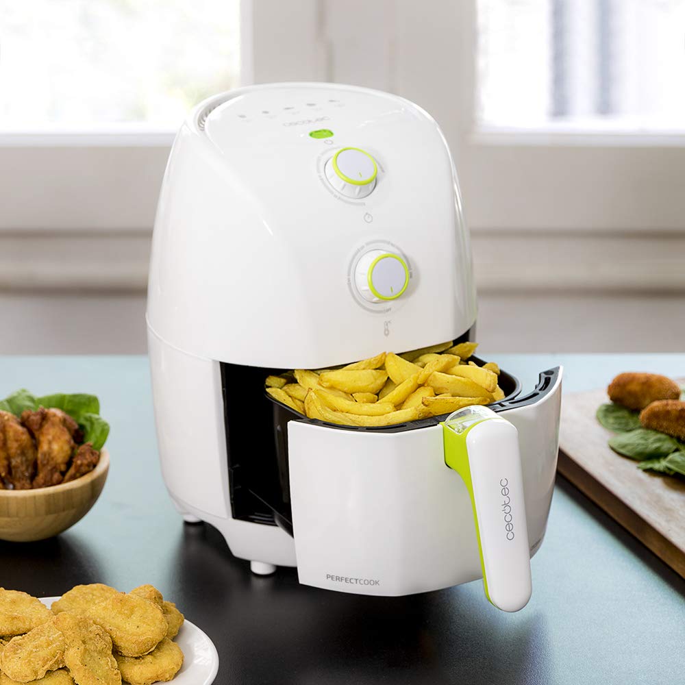 cecotec-cecofry-compact-rapid-hei-luftfritteuse-1-5-l-wei image 5