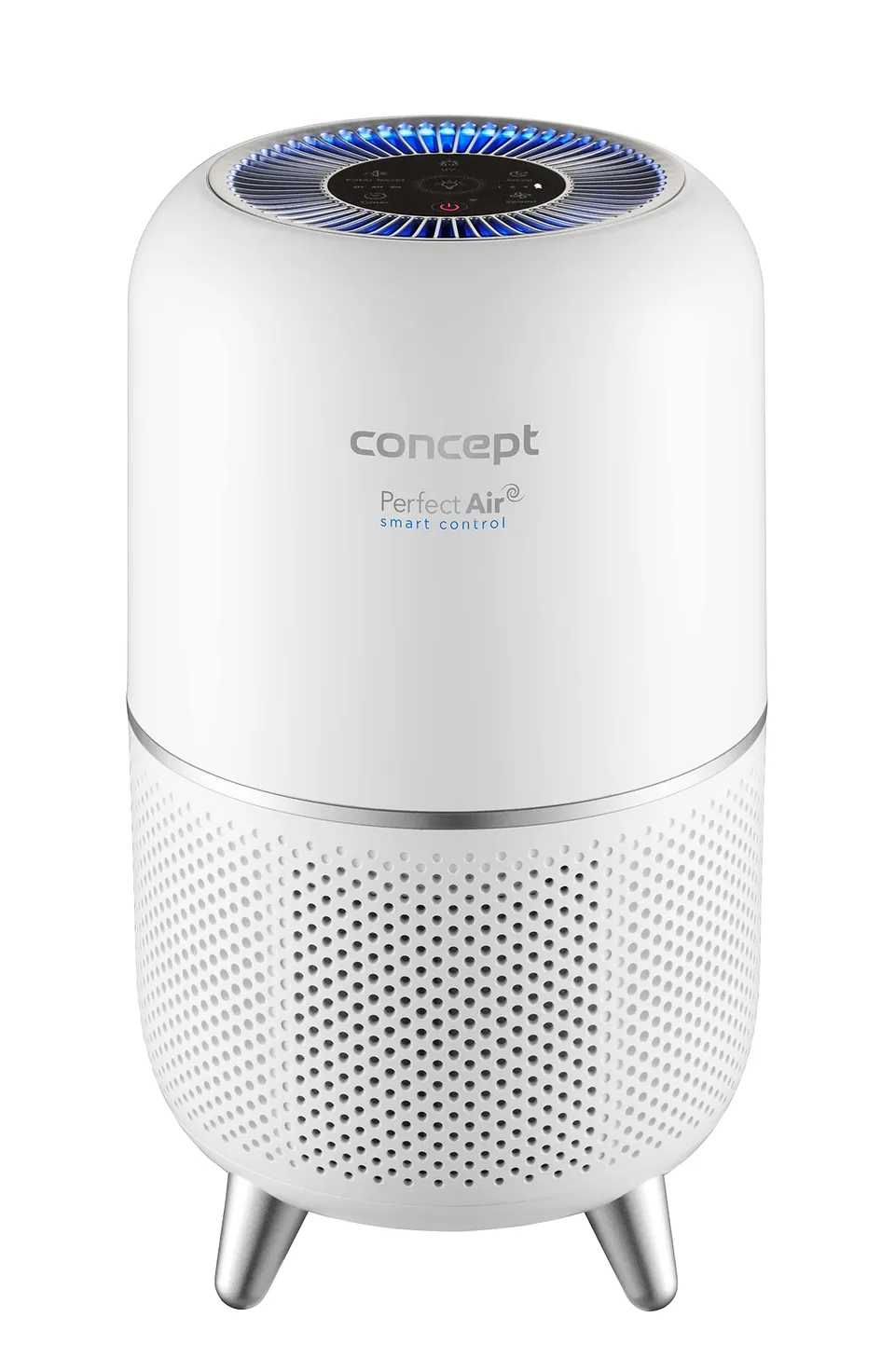 concept-perfect-air-smart-ca1020-luftreiniger-20-m image 1
