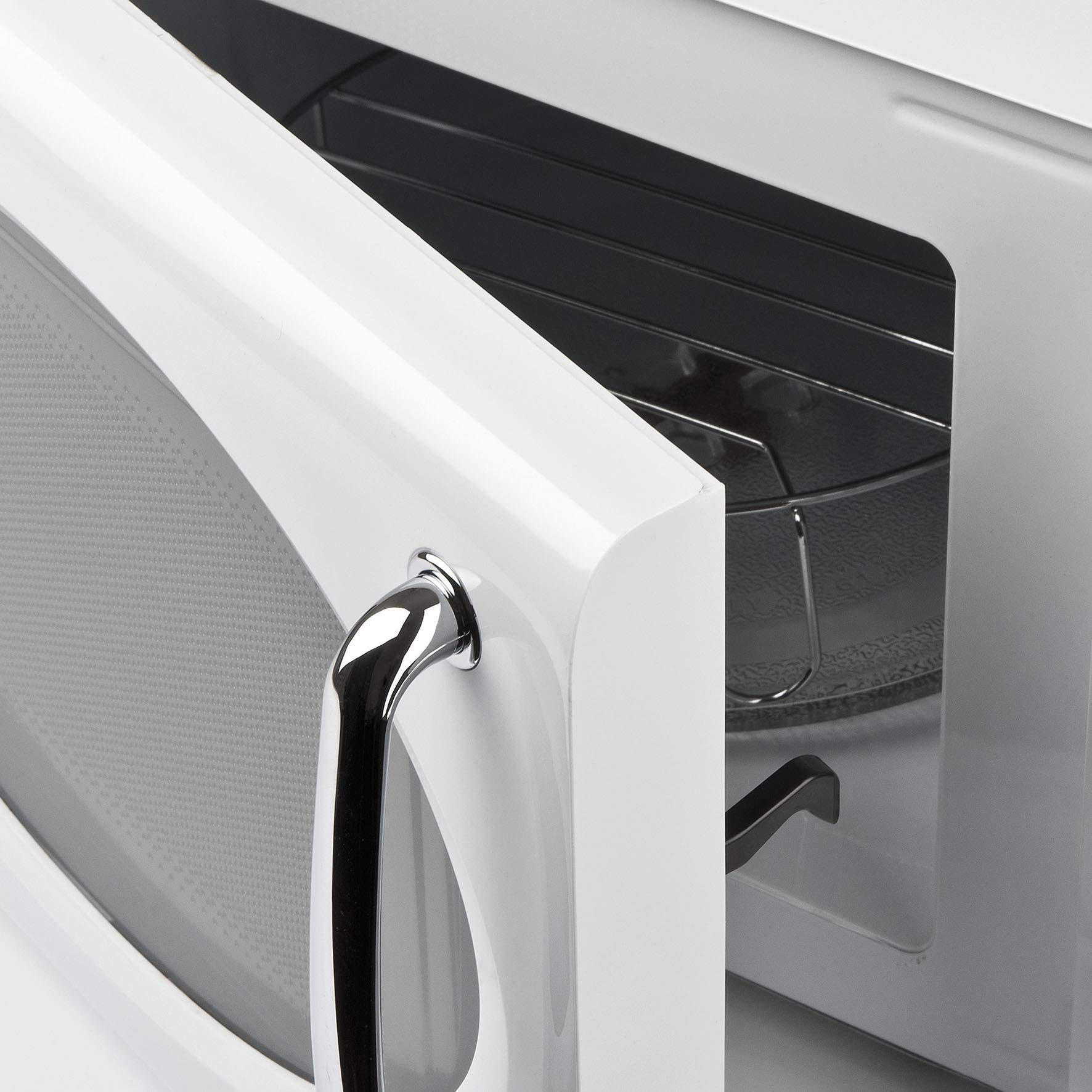 girmi-fm21-kombi-mikrowelle-wei-20-l-700-w-grill image 6