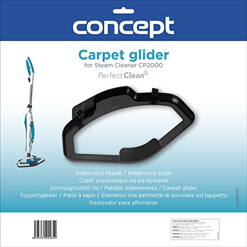 concept-42391170-teppichgleitsohle-f-r-cp2000-schwarz image 4