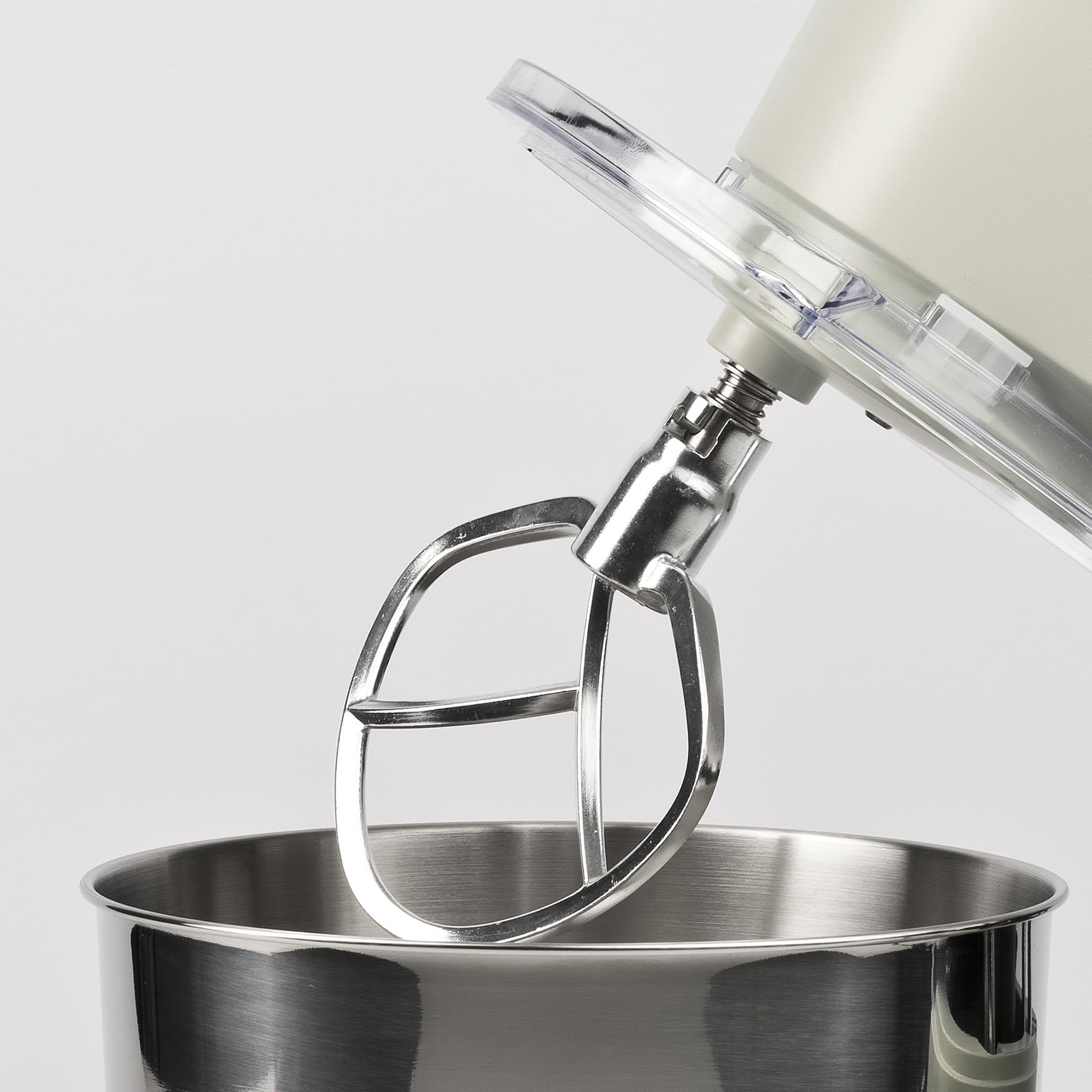 girmi-im47-knetmaschine-6-liter-creme-10-geschwindigkeiten image 6
