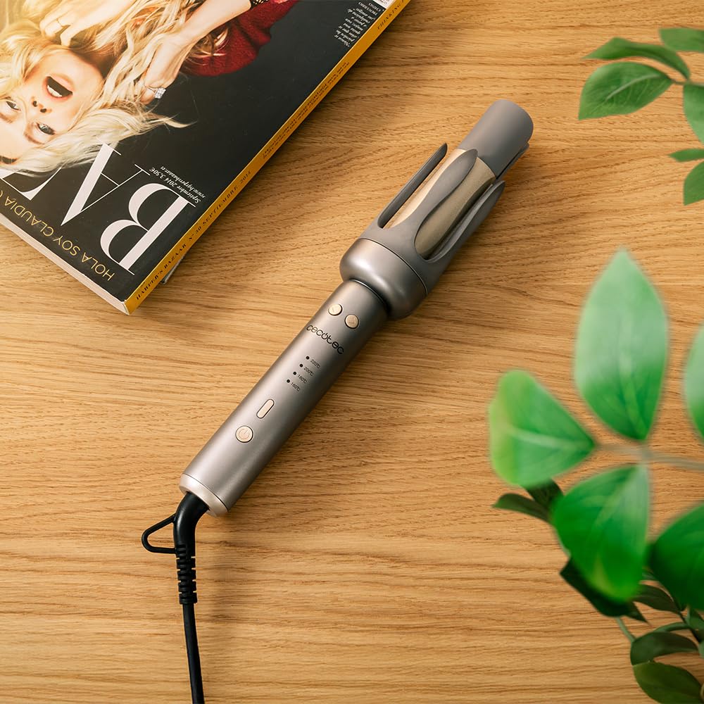 cecotec-surfcare-magic-waves-style-lockenstab-32mm-keramik image 2