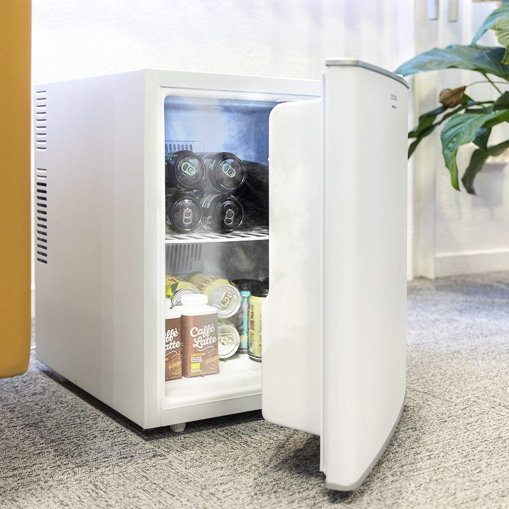 cecotec-grandcooler-10000-minik-hlschrank-46-l-wei image 4