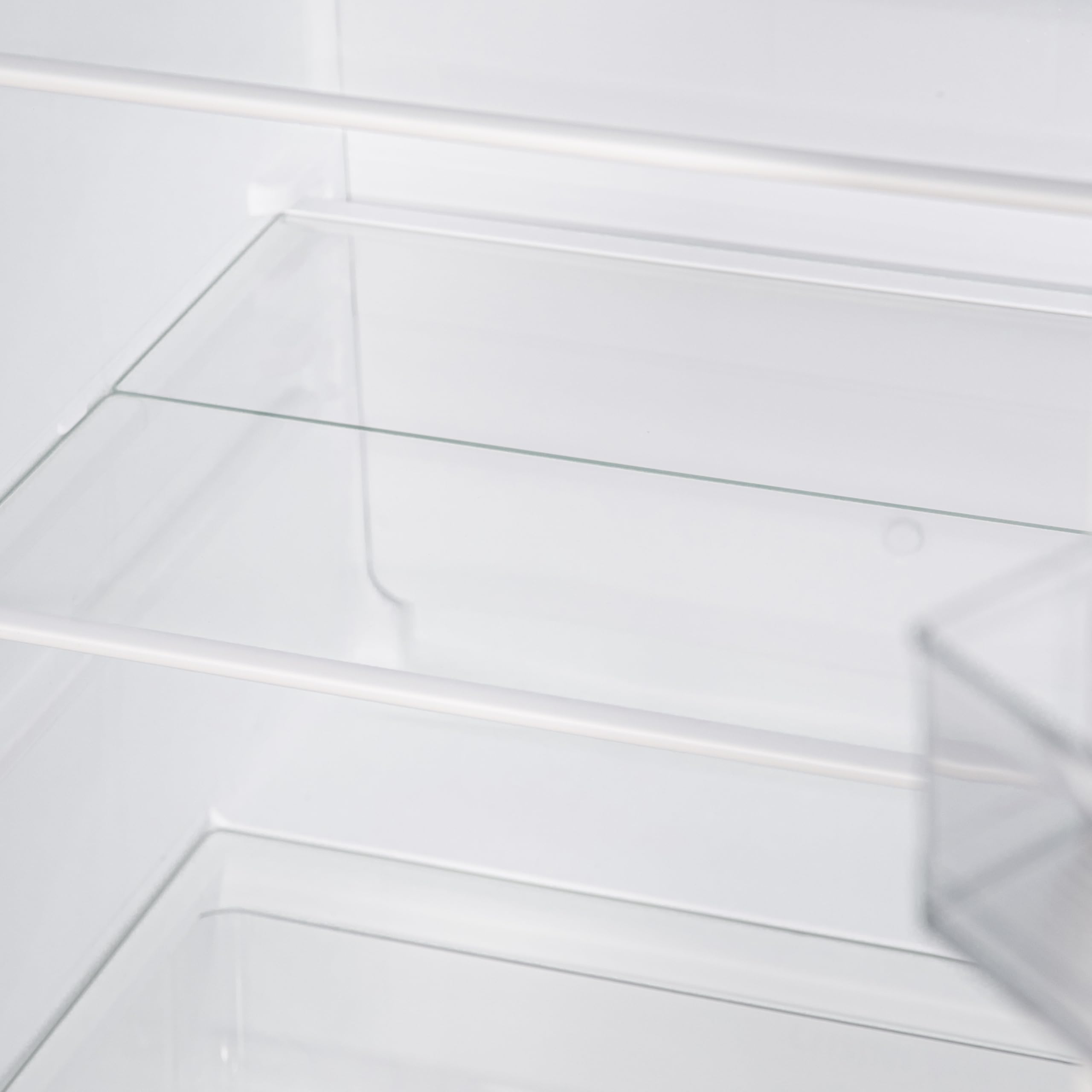 cecotec-bolero-coolmarket-tt-origin-114-mini-k-hlschrank-inox-114-l image 7