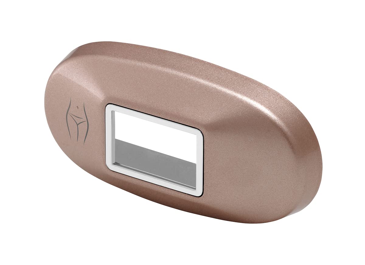 concept-perfect-skin-pro-il5020-ipl-epilierer-anti-age image 6