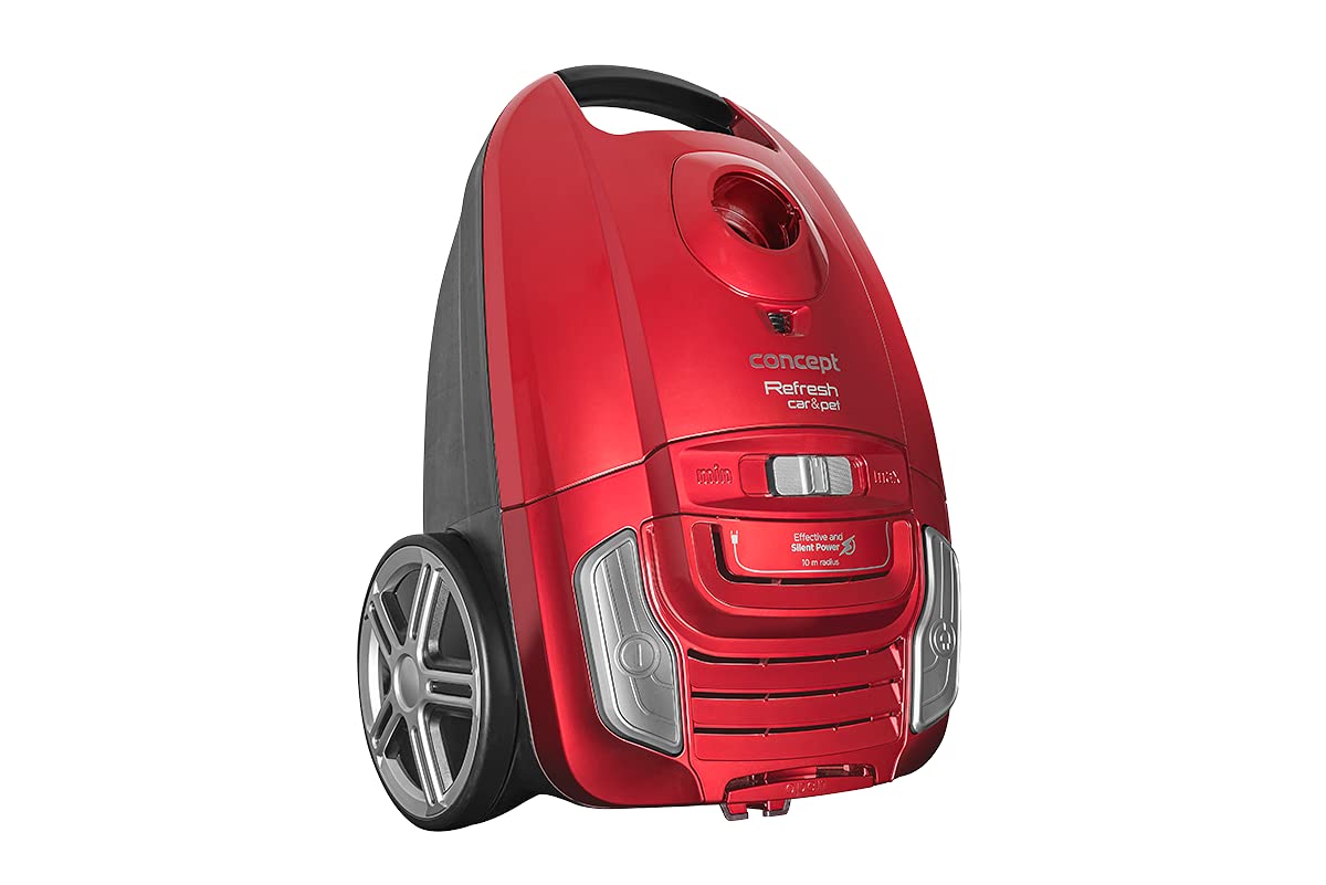 concept-vp8224-refresh-car-pet-beutelstaubsauger-700w-hepa-13 image 4